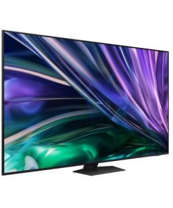 Tivi Samsung 55 inch Smart Qled Neo 55QN85DB